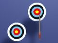 Gioco Ascia Lancia Colpo E Campione  in linea