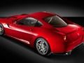 Gioco Ferrari Super Car in linea