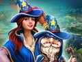 Gioco Rituale di strega  in linea