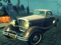 Gioco Racing spettrali di Halloween in linea