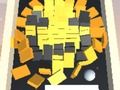 Gioco Domino Smash in linea
