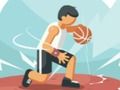 Gioco Basketball Hero Jigsaw in linea