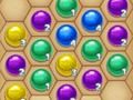 Gioco Unisci bolla  in linea
