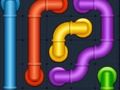 Gioco Pipeflow in linea
