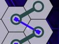 Gioco Collega Hexas  in linea