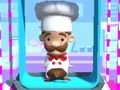 Gioco Febbre da pop corn  in linea