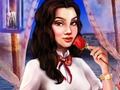 Gioco Romanticismo segreto  in linea