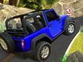Gioco Up Hill guida gratuita  in linea