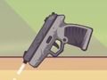 Gioco Gunspin in linea
