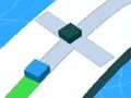 Gioco Path Paint 3D in linea