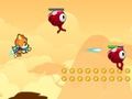 Gioco Azione Super Hero  in linea