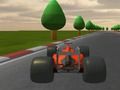 Gioco Gara di Formula 1  in linea