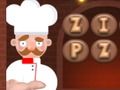 Gioco Parola squisita  in linea