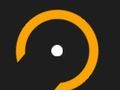 Gioco Star Dot in linea