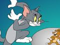 Gioco Tom e Jerry Bomberman  in linea