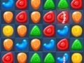 Gioco Cookie Crush Mania in linea