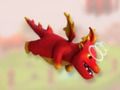Gioco Dragon Flight Race in linea