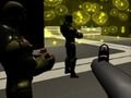 Gioco Simulatore FPS  in linea