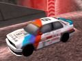 Gioco Simulazione di corse automobilistiche estreme  in linea