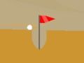 Gioco Star del golf infinito in linea