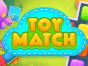 Gioco Partita giocattolo! in linea