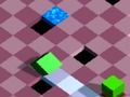 Gioco Roll the Cube in linea