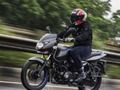 Gioco Bajaj Pulsar 125 in linea
