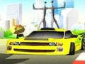 Gioco Classic 1990 Racing 3D in linea