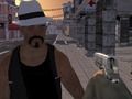 Gioco Infinity Ops FPS in linea