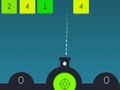 Gioco Cannon Ball Defender in linea