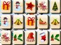 Gioco Natale 2019  in linea