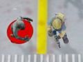 Gioco Zombi senza fine  in linea