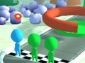 Gioco Fun Run Race 2 in linea