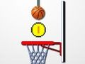 Gioco Spin Basket  in linea