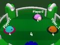 Gioco Calcio. io  in linea