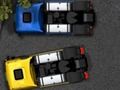 Gioco Truck Parking Pro in linea