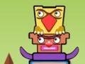 Gioco Birdy Smash in linea