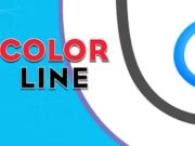 Gioco Linea сOLOR in linea