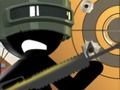 Gioco Crazy Sniper Shooter in linea