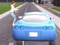 Gioco Vero simulatore di giochi di taxi in linea