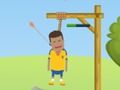 Gioco Signor Archer  in linea