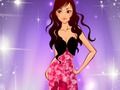 Gioco Magic Fashion World in linea