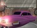 Gioco Futuristic Racing 3D in linea