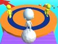 Gioco Pittore in linea