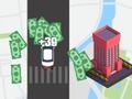 Gioco Guidare un taxi  in linea