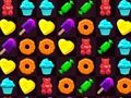 Gioco Shock di zucchero in linea