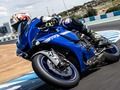 Gioco Yamaha YZF R1 in linea