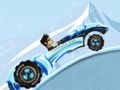 Gioco Slope Racing in linea