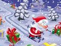 Gioco Bambini Cartoon Puzzle  in linea