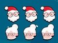 Gioco Crush to Party Christmas Edition in linea